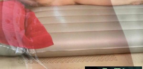  Slippery Nuru Massage And Happy Ending Sex Video 11